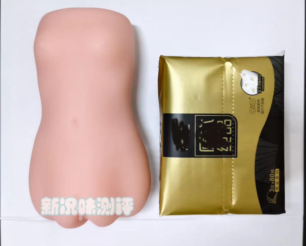 唤起—柔情猫娘测评，b站圣杯战争的霸榜者，重量给的够多，但是通道体验一般