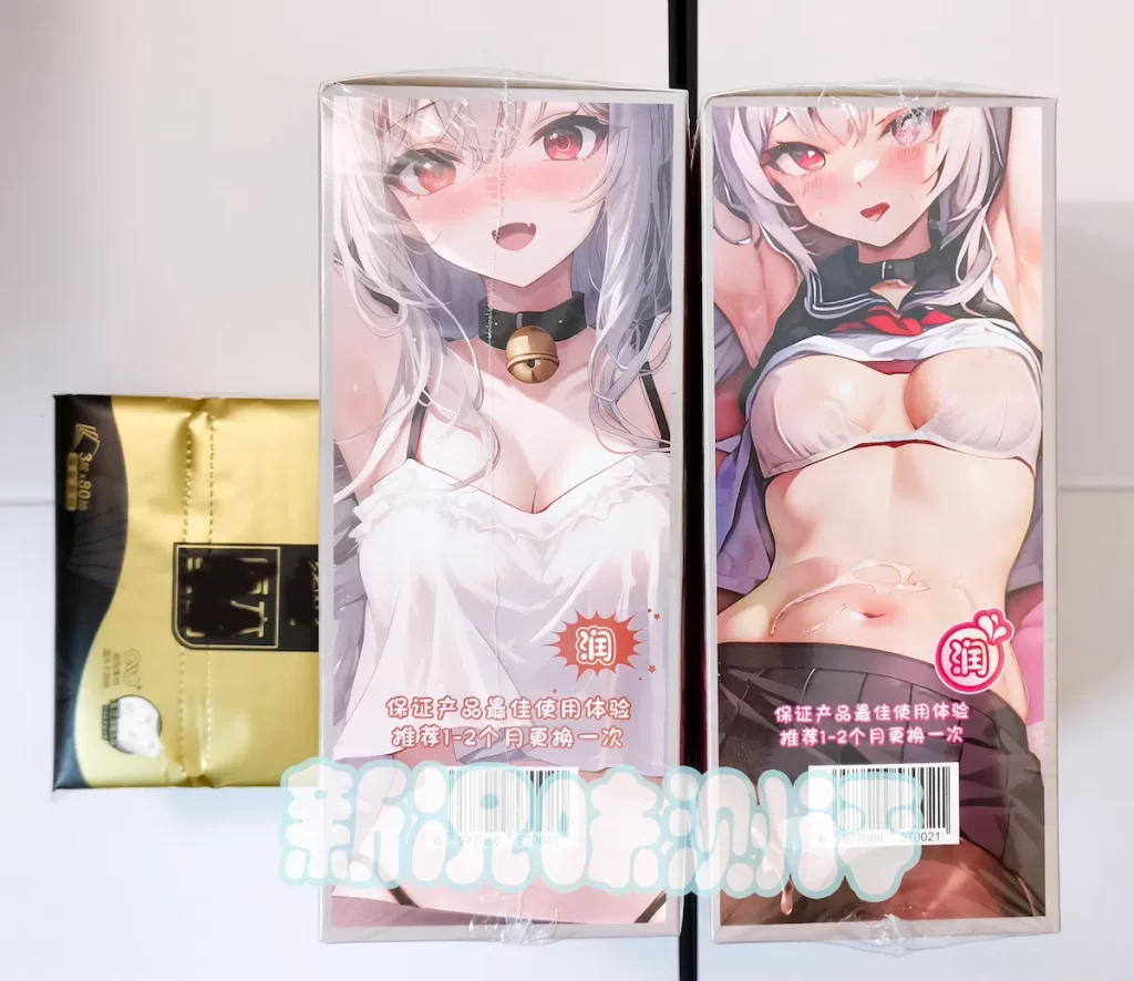 唤起—柔情猫娘测评，b站圣杯战争的霸榜者，重量给的够多，但是通道体验一般