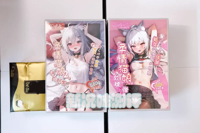 唤起—柔情猫娘测评,b站圣杯战争的霸榜者,重量给的够多,但是通道体验一般|新况味测评