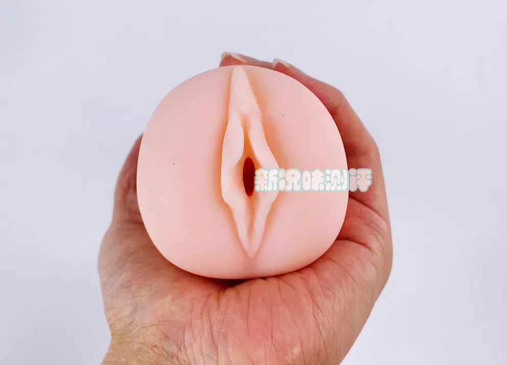 对子哈特—千美·初测评,虽然也是千美,体验却不太行 对子哈特—千美·初测评,虽然也是千美,体验却不太行
