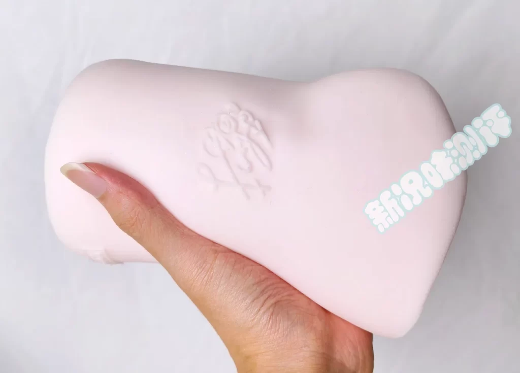 sensbody-松本菜奈实测评，你也是超软的拟真杯子？只有7cm的超短仿真通道！