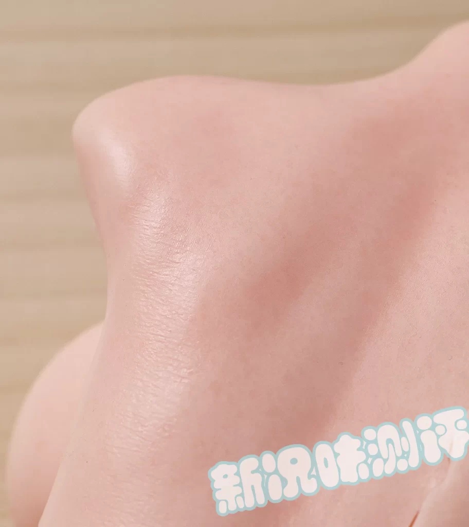 奶萝-仿真人型辉夜姬测评,硅胶材质的飞机杯,体验如何呢? 奶萝-仿真人型辉夜姬测评,硅胶材质的飞机杯,体验如何呢?