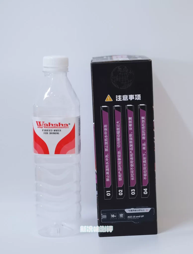 奶萝-仿真人型辉夜姬测评,硅胶材质的飞机杯,体验如何呢? 奶萝-仿真人型辉夜姬测评,硅胶材质的飞机杯,体验如何呢?