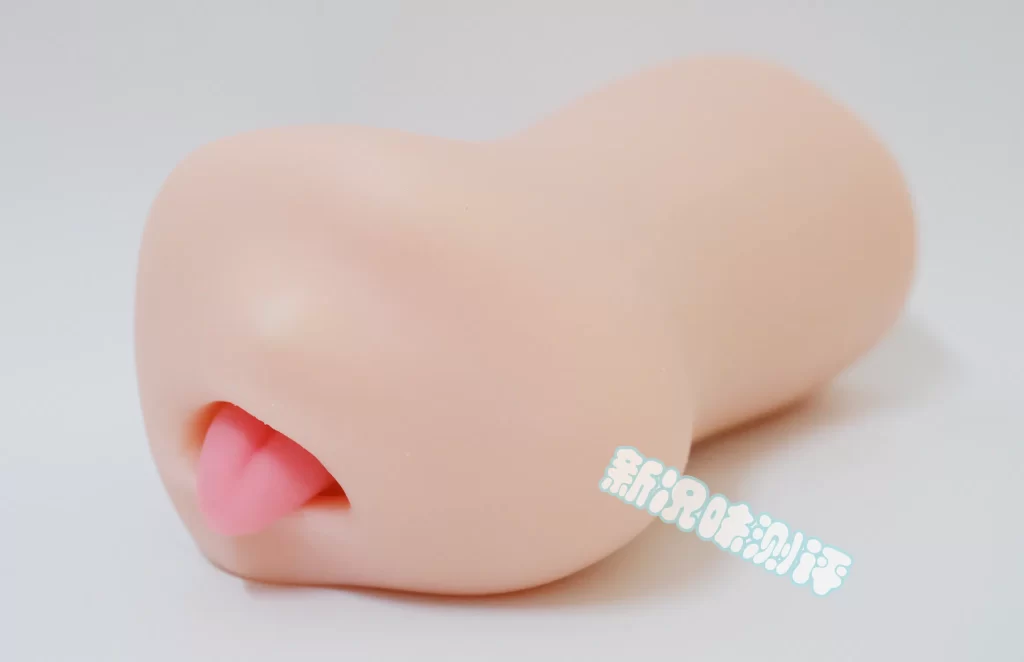 kaguyano-诗多利测评！软乎乎的二次元小脸，牙齿不会痛，但深喉的体验感觉还有提升空间。