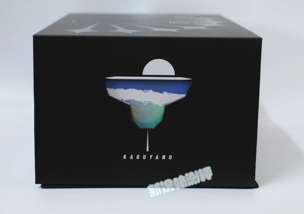 kaguyano-诗多利测评！软乎乎的二次元小脸，牙齿不会痛，但深喉的体验感觉还有提升空间。