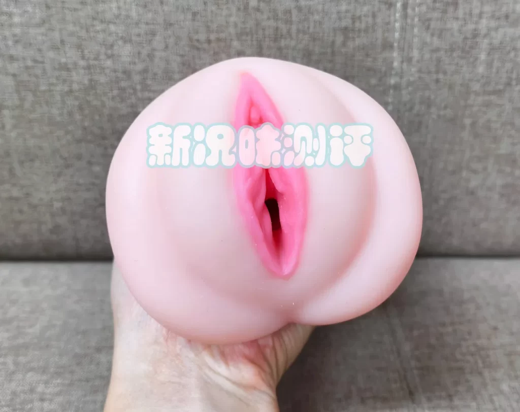 GOSE-乡间回忆(母),双层材料设计,通道设计也不赖,就是不排气玩有些寡淡 GOSE-乡间回忆(母),双层材料设计,通道设计也不赖,就是不排气玩有些寡淡