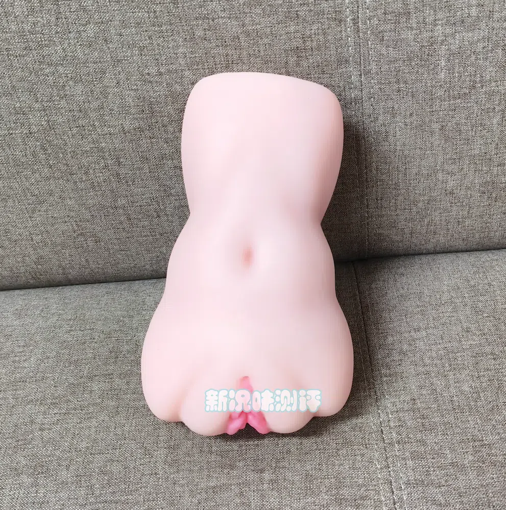 GOSE-乡间回忆(母),双层材料设计,通道设计也不赖,就是不排气玩有些寡淡 GOSE-乡间回忆(母),双层材料设计,通道设计也不赖,就是不排气玩有些寡淡