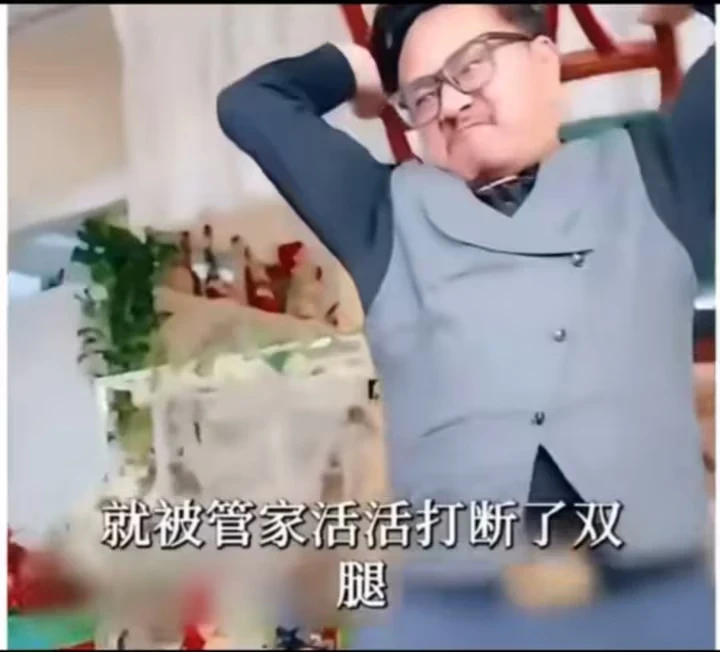 GXP-格蕾丝2代,前置螺旋褶皱,后置四重突破,更加容易接受的高刺激体验。 GXP-格蕾丝2代,前置螺旋褶皱,后置四重突破,更加容易接受的高刺激体验。