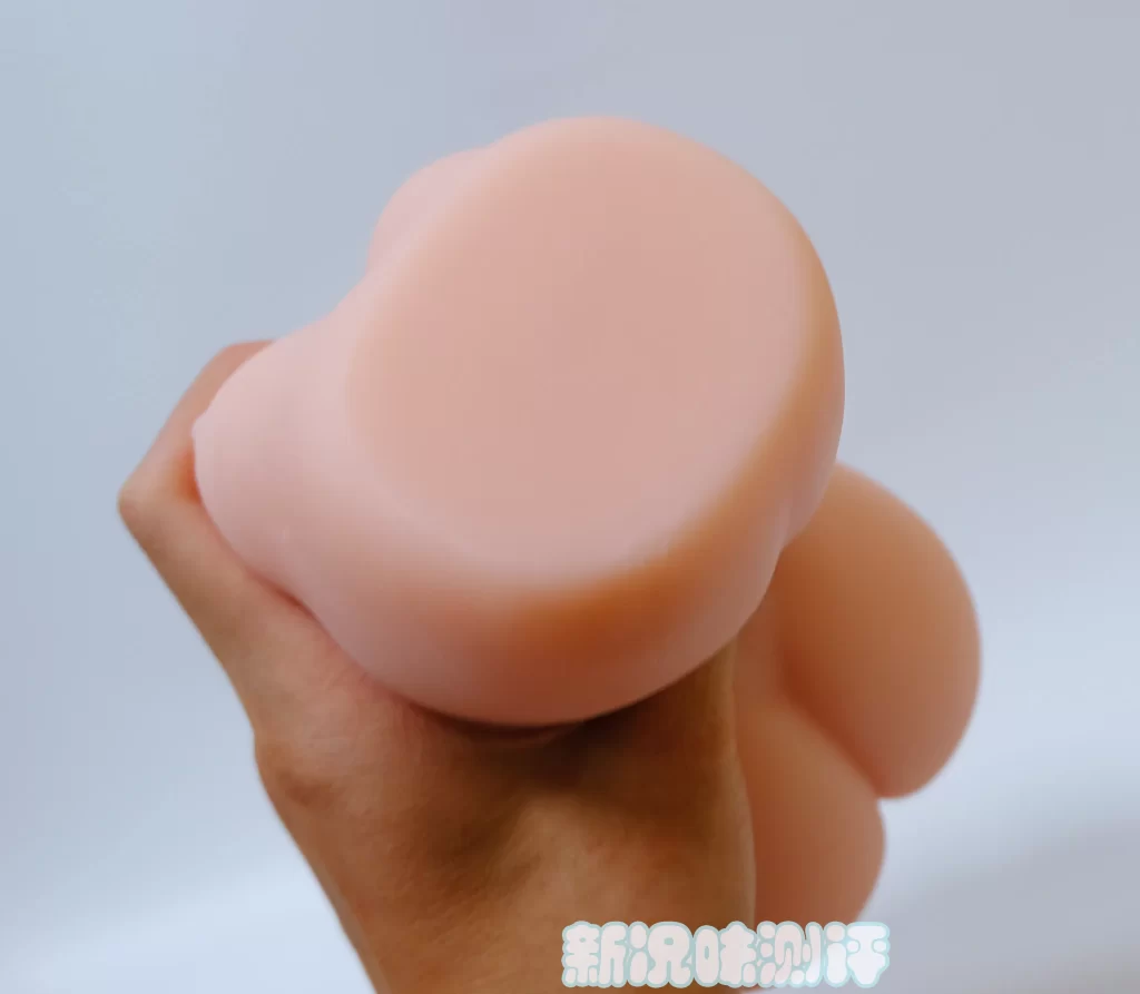 20250902104926701-DSCF8330