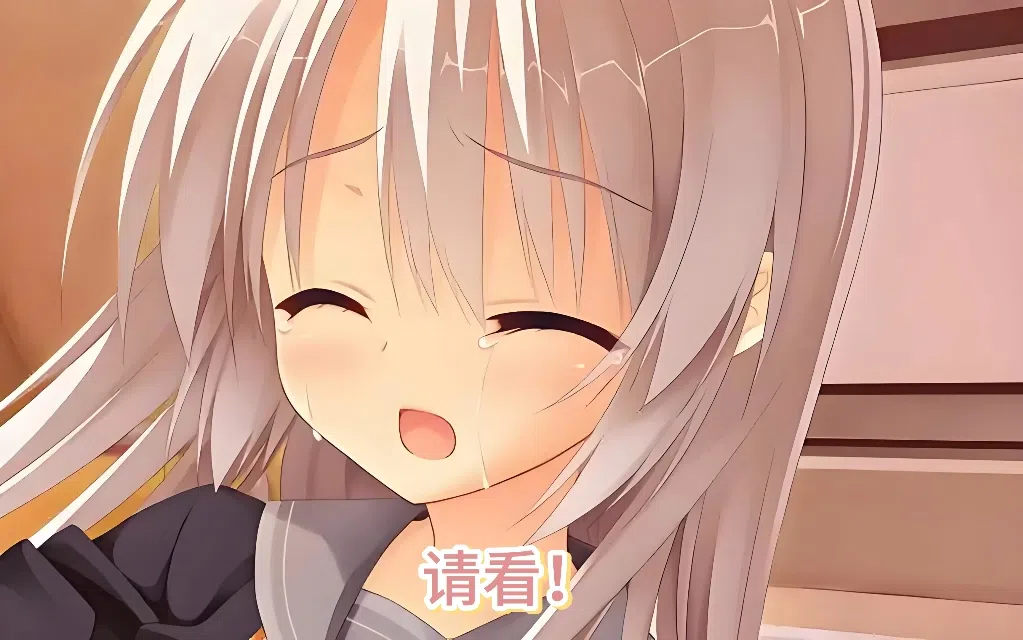 【长期收集】有没有想看的产品？直接来这写|新况味测评