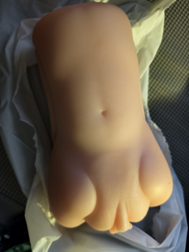 20250912131805819-IMG_20250911_211704