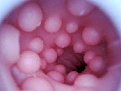 TMT—JKcollege|芽衣子测评,硬硬的胶,紧紧的道,配合打造出不错的插入体验。 TMT—JKcollege|芽衣子测评,硬硬的胶,紧紧的道,配合打造出不错的插入体验。