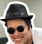 肥仔哥|新况味测评