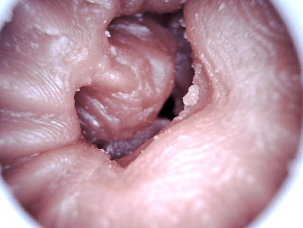 COC—可可狼姬测评！巧克力肤色的黑皮小臀模，体验是否也能像巧克力一般丝滑美味呢？