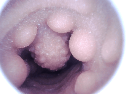 COC—可可狼姬测评！巧克力肤色的黑皮小臀模，体验是否也能像巧克力一般丝滑美味呢？