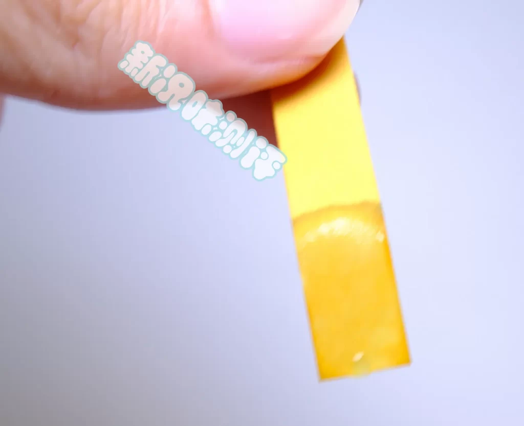 润滑测评第二弹,附赠润滑哪家好?8家附赠润滑简评 润滑测评第二弹,附赠润滑哪家好?8家附赠润滑简评