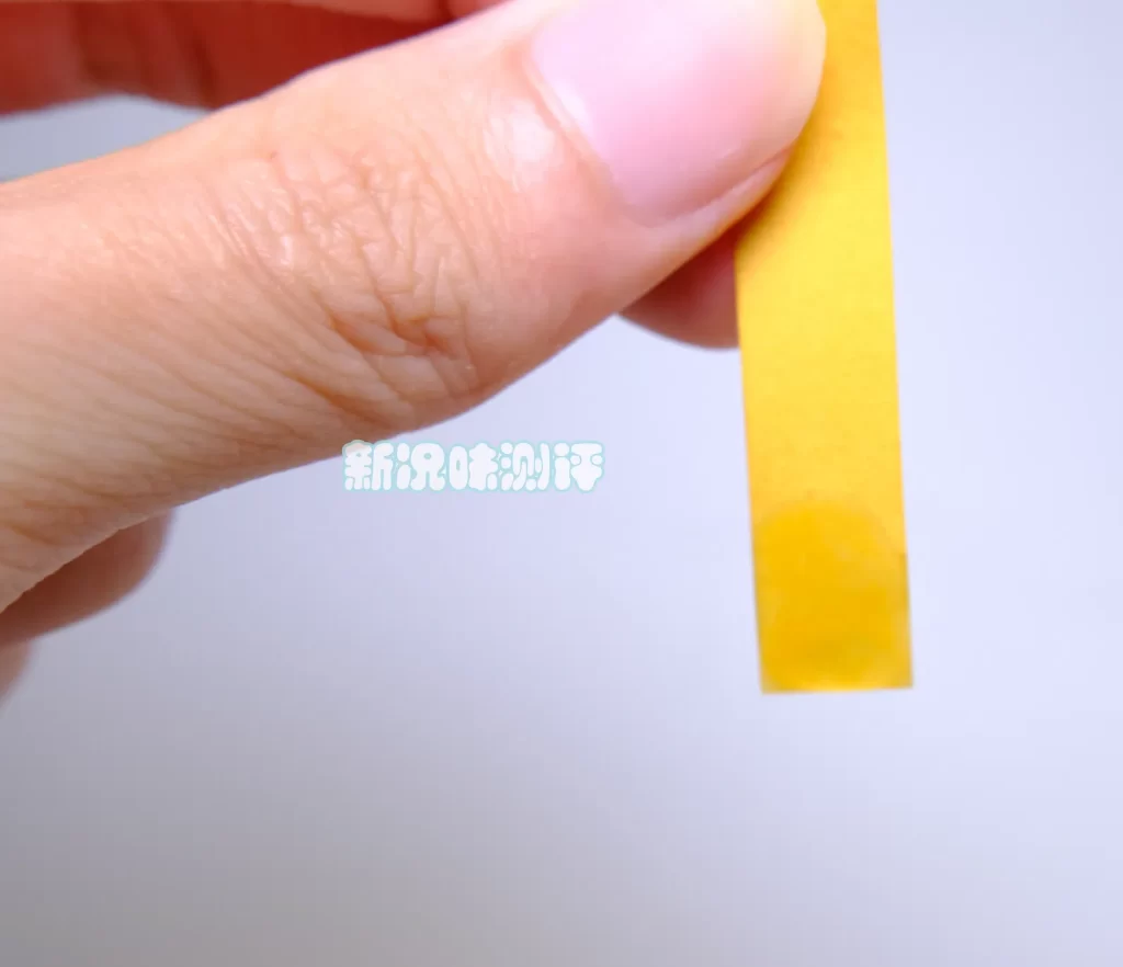 润滑测评第二弹,附赠润滑哪家好?8家附赠润滑简评 润滑测评第二弹,附赠润滑哪家好?8家附赠润滑简评