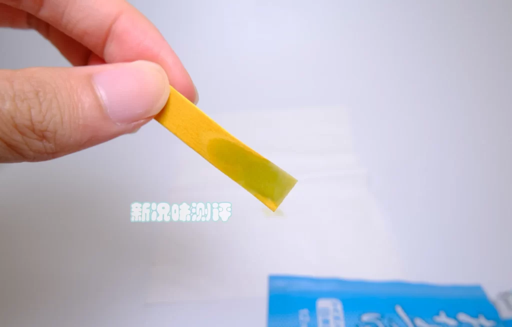 润滑测评第二弹,附赠润滑哪家好?8家附赠润滑简评 润滑测评第二弹,附赠润滑哪家好?8家附赠润滑简评