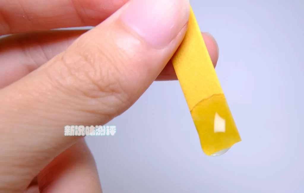 润滑测评第二弹,附赠润滑哪家好?8家附赠润滑简评 润滑测评第二弹,附赠润滑哪家好?8家附赠润滑简评