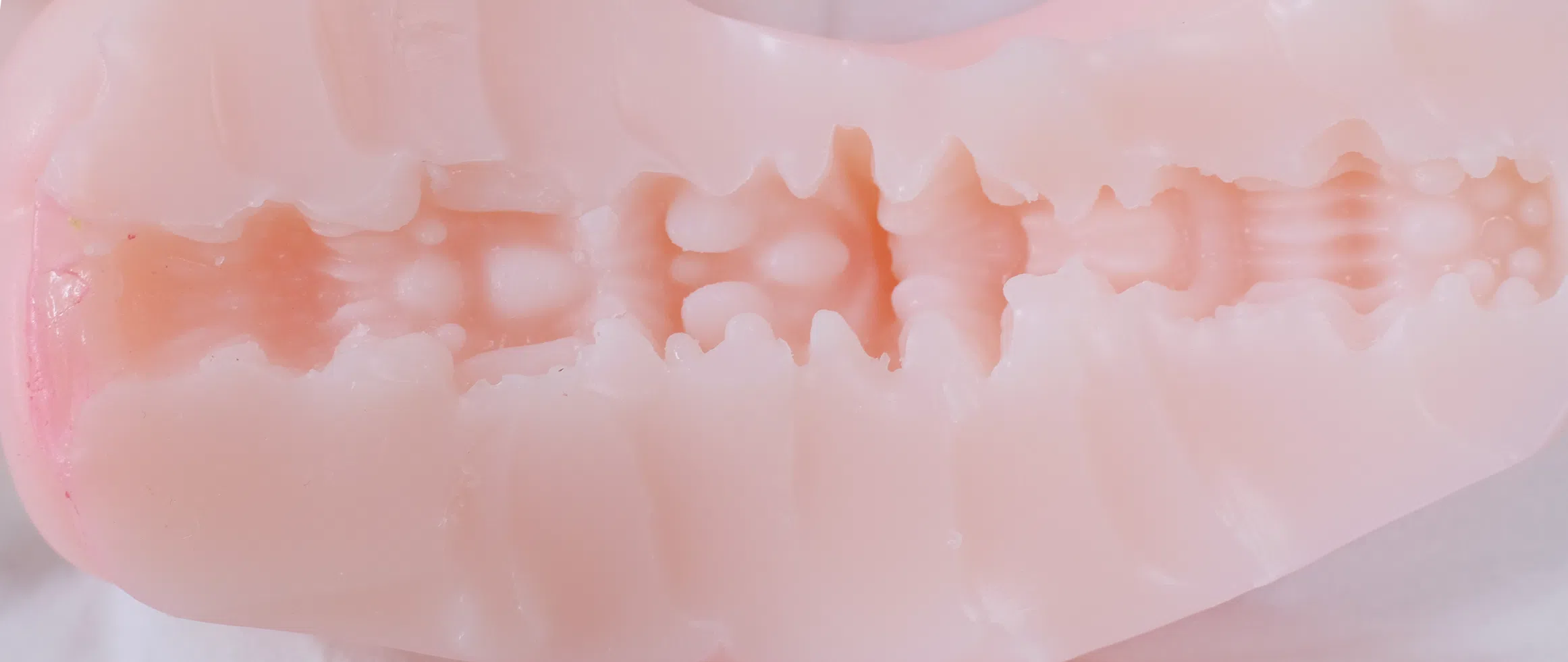 密斯亨特—鲨鱼妹测评,边玩边被尾巴抽是种什么样的体验? 密斯亨特—鲨鱼妹测评,边玩边被尾巴抽是种什么样的体验?