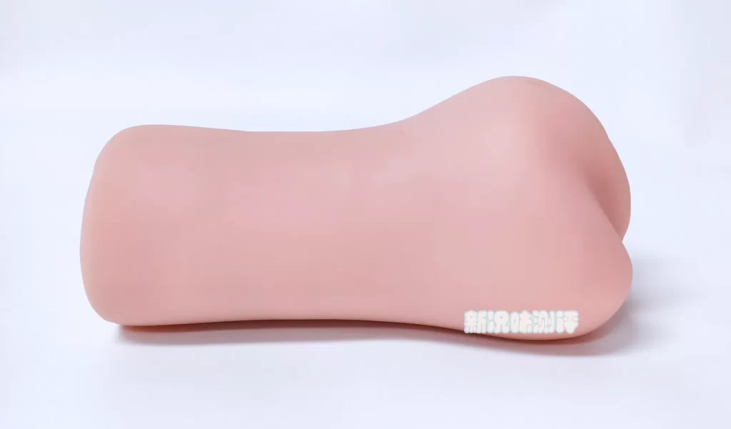 Dream Edge—春阳萌花测评，金发辣妹的复刻倒模，更紧一些的夹吸体验！