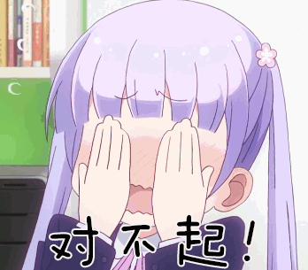 关于10月份的积分兑换奖品发放|新况味测评