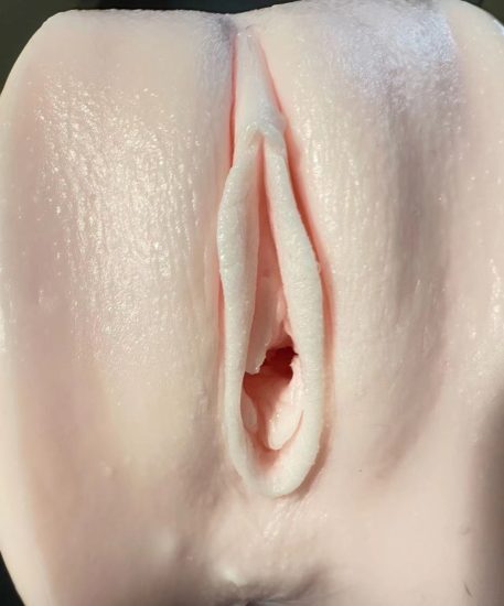 第一次用了韩国的杯子，分享一下体验|新况味测评