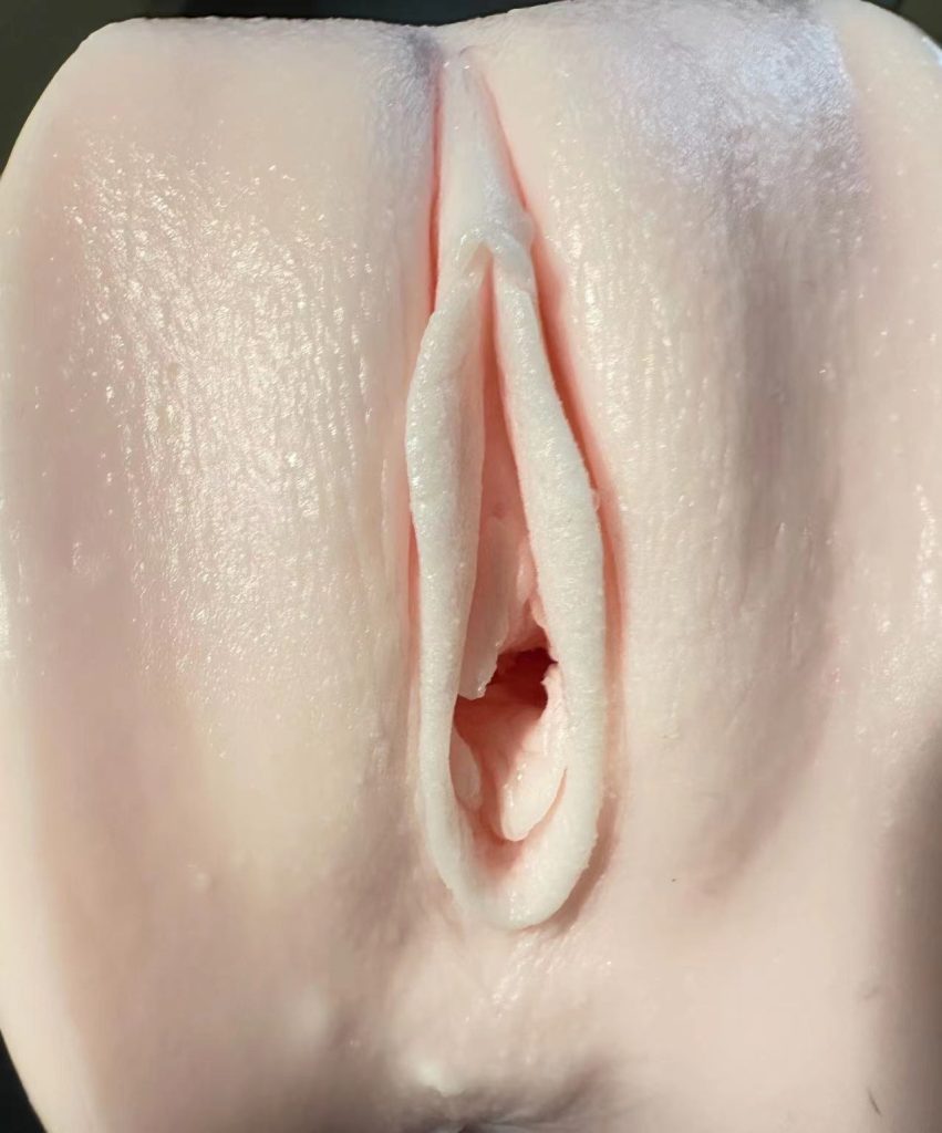 第一次用了韩国的杯子,分享一下体验 第一次用了韩国的杯子,分享一下体验