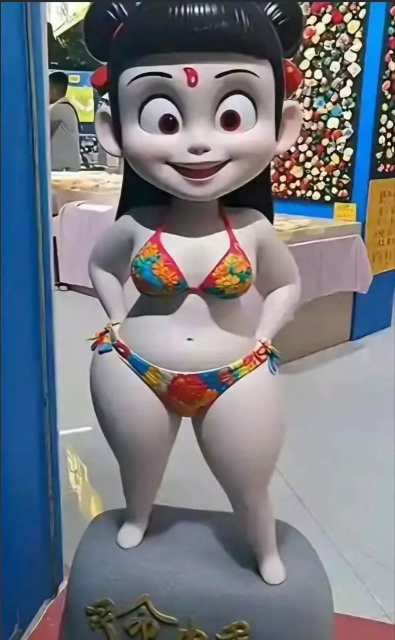 忍道修炼怎么样？|新况味测评