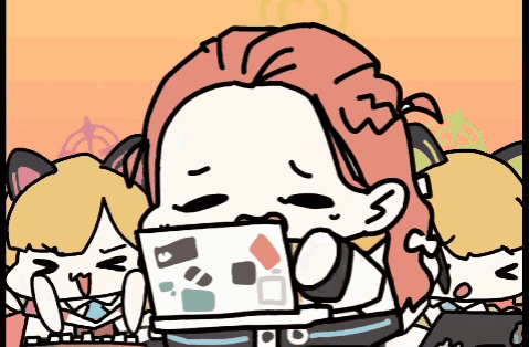 被爆破力|新况味测评