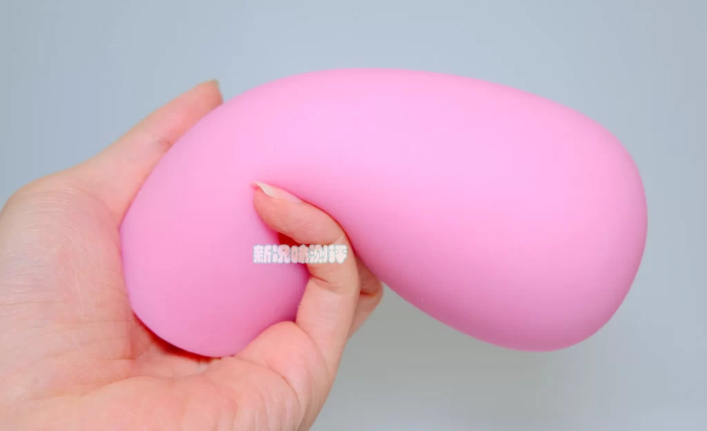 魔眼—宫濑hard测评，除了材料外基本没啥变化，感觉有些略逊于原版，但依旧是不错的选择