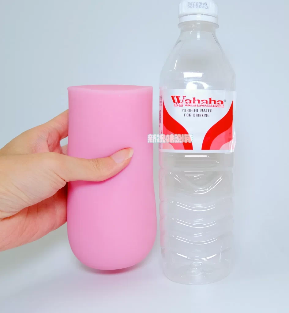 魔眼—宫濑hard测评，除了材料外基本没啥变化，感觉有些略逊于原版，但依旧是不错的选择