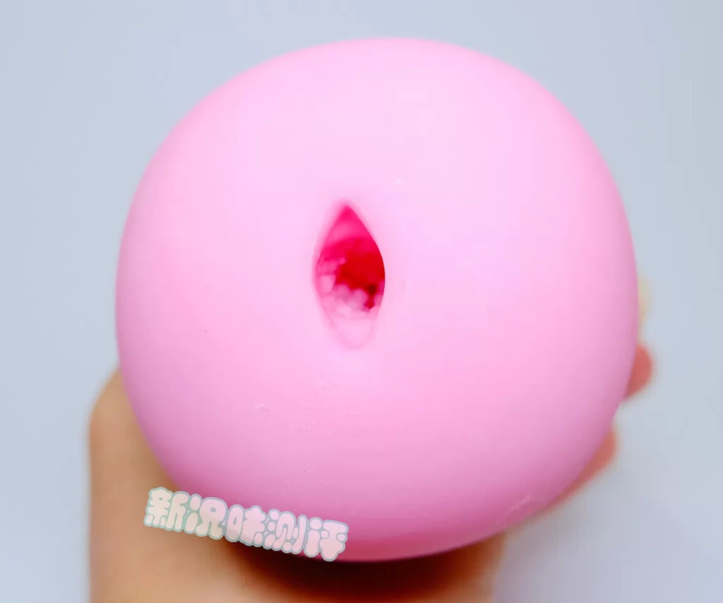 魔眼—宫濑hard测评，除了材料外基本没啥变化，感觉有些略逊于原版，但依旧是不错的选择