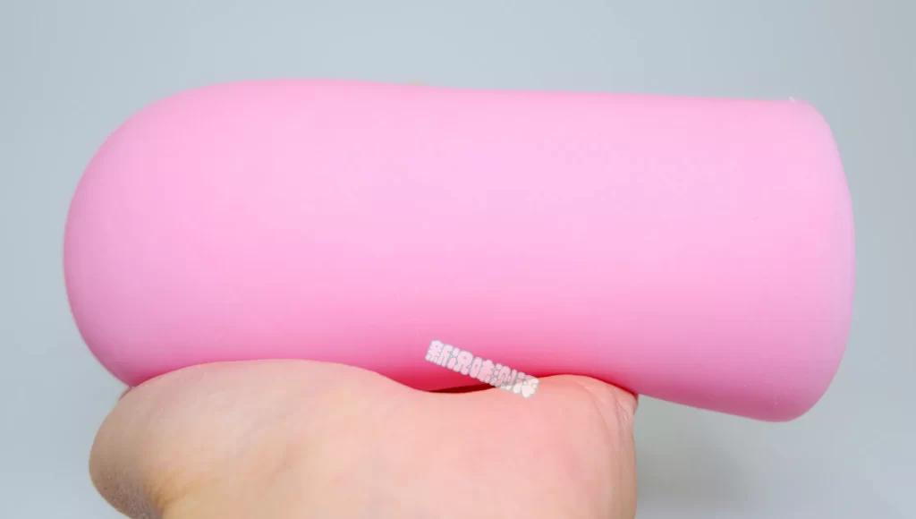 魔眼—宫濑hard测评，除了材料外基本没啥变化，感觉有些略逊于原版，但依旧是不错的选择