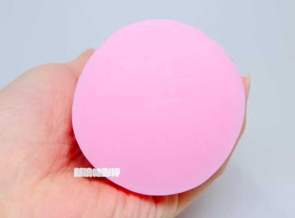 魔眼—宫濑hard测评，除了材料外基本没啥变化，感觉有些略逊于原版，但依旧是不错的选择