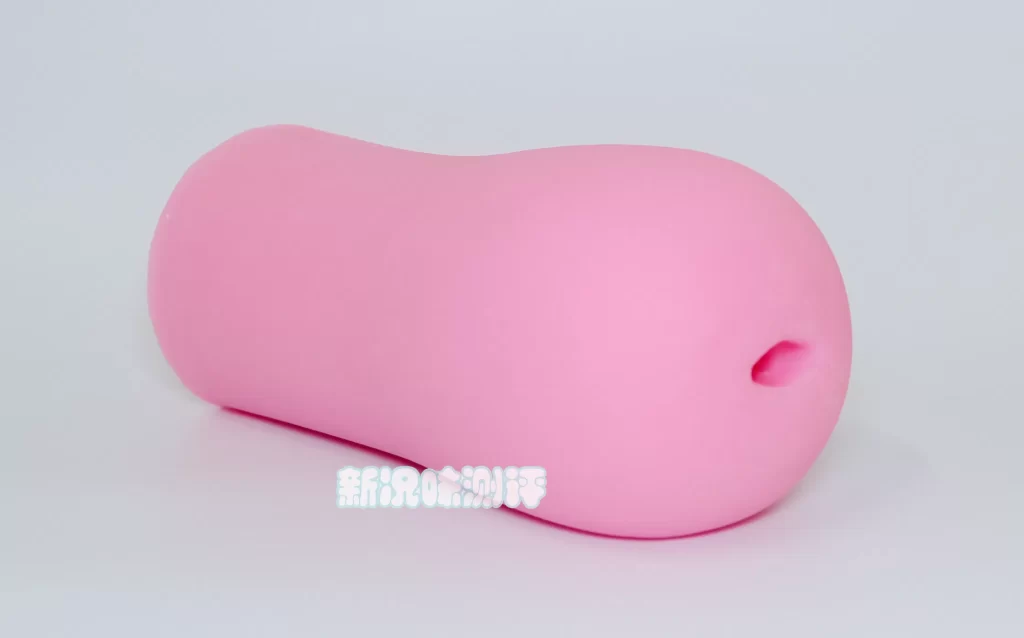 魔眼—宫濑hard测评，除了材料外基本没啥变化，感觉有些略逊于原版，但依旧是不错的选择