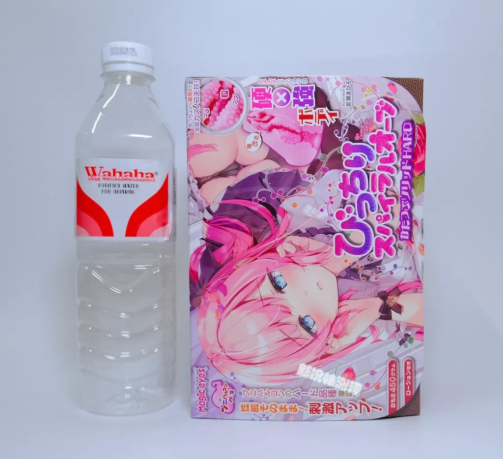 魔眼—宫濑hard测评，除了材料外基本没啥变化，感觉有些略逊于原版，但依旧是不错的选择