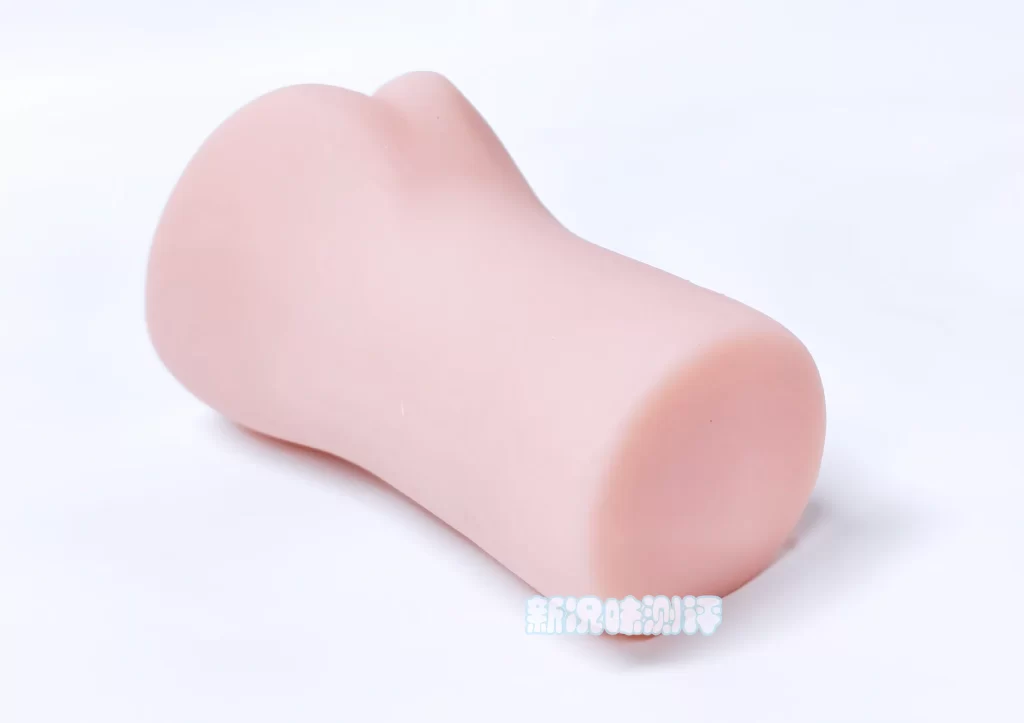 Dream Edge—蓝芽美月测评,长腿OL的一比一复刻倒模!内部构造却藏着…… Dream Edge—蓝芽美月测评,长腿OL的一比一复刻倒模!内部构造却藏着……