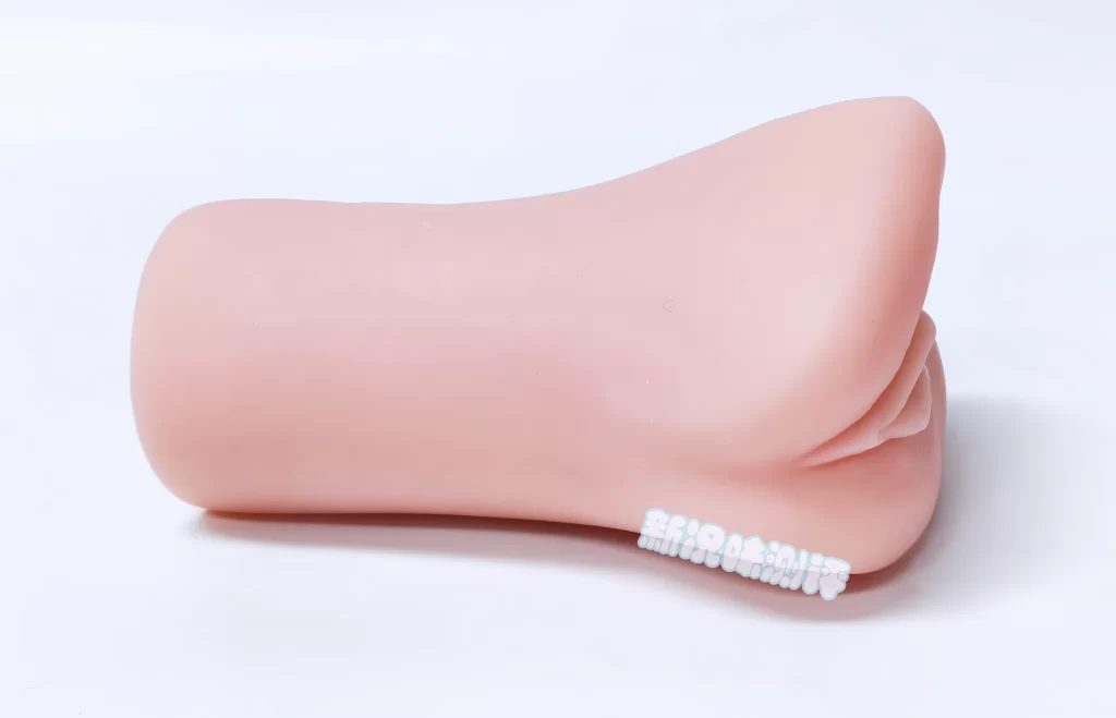 Dream Edge—蓝芽美月测评,长腿OL的一比一复刻倒模!内部构造却藏着…… Dream Edge—蓝芽美月测评,长腿OL的一比一复刻倒模!内部构造却藏着……