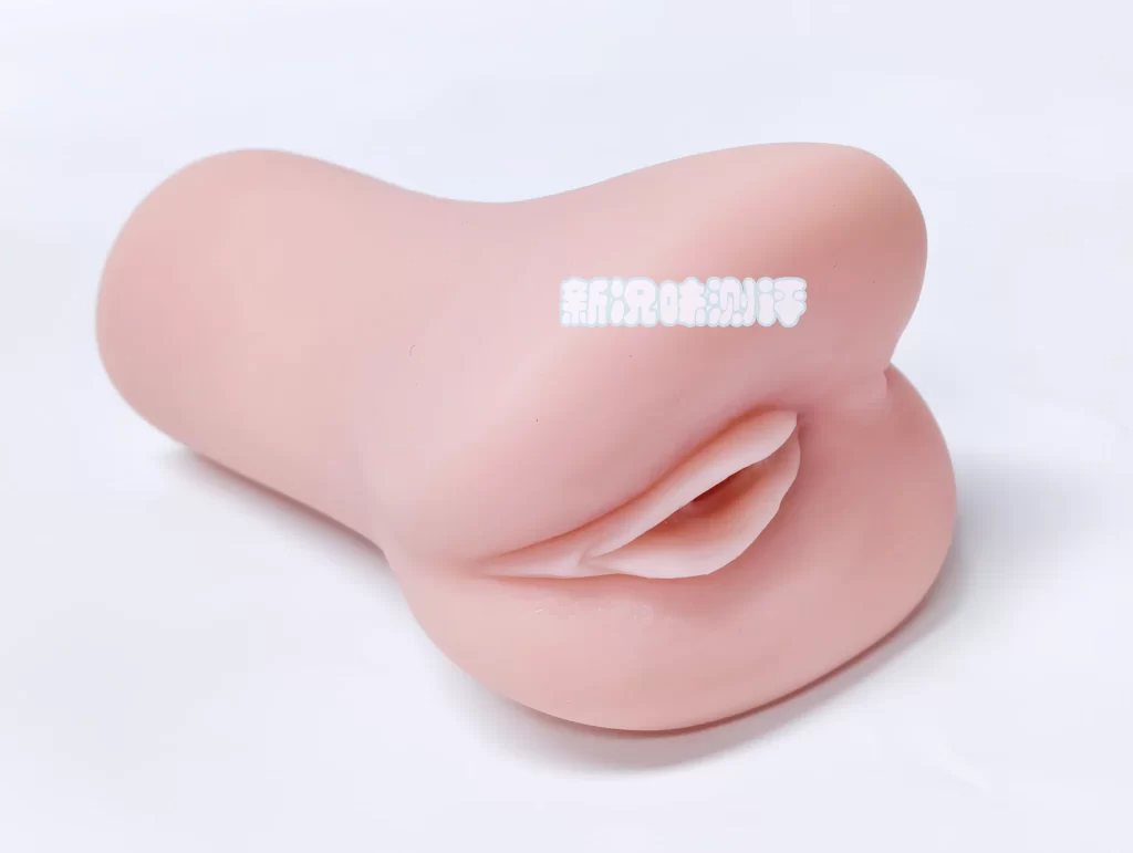 Dream Edge—蓝芽美月测评,长腿OL的一比一复刻倒模!内部构造却藏着…… Dream Edge—蓝芽美月测评,长腿OL的一比一复刻倒模!内部构造却藏着……