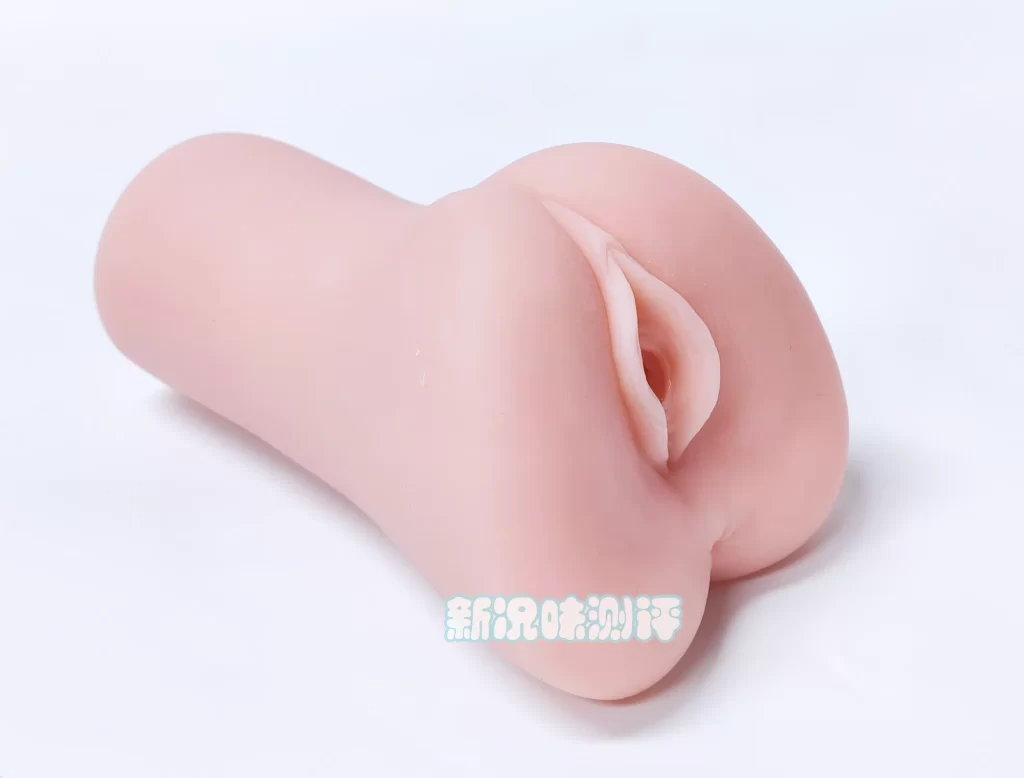 Dream Edge—蓝芽美月测评,长腿OL的一比一复刻倒模!内部构造却藏着…… Dream Edge—蓝芽美月测评,长腿OL的一比一复刻倒模!内部构造却藏着……