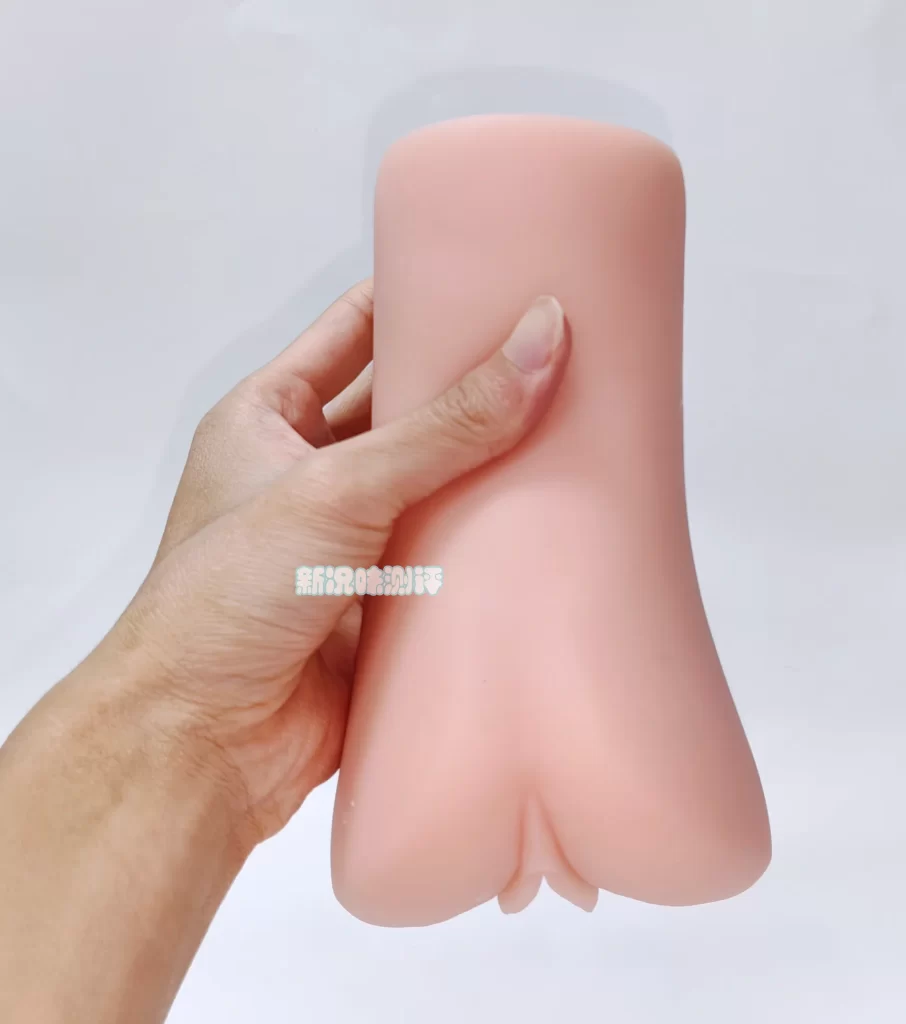 Dream Edge—蓝芽美月测评,长腿OL的一比一复刻倒模!内部构造却藏着…… Dream Edge—蓝芽美月测评,长腿OL的一比一复刻倒模!内部构造却藏着……