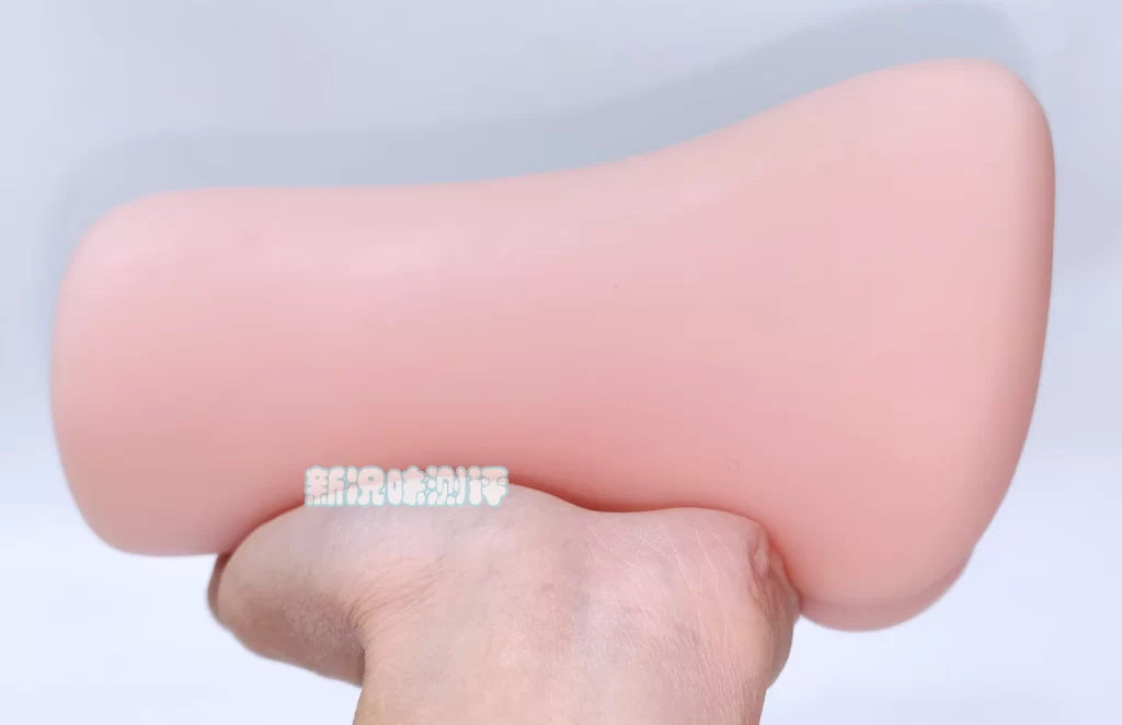 Dream Edge—蓝芽美月测评,长腿OL的一比一复刻倒模!内部构造却藏着…… Dream Edge—蓝芽美月测评,长腿OL的一比一复刻倒模!内部构造却藏着……