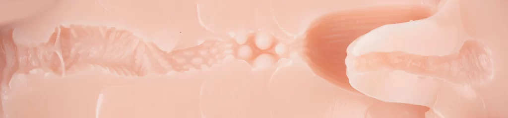 Dream Edge—蓝芽美月测评,长腿OL的一比一复刻倒模!内部构造却藏着…… Dream Edge—蓝芽美月测评,长腿OL的一比一复刻倒模!内部构造却藏着……