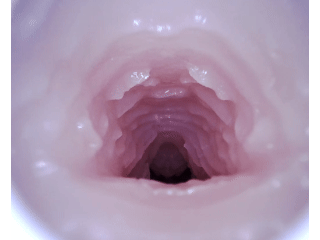 Dream Edge—蓝芽美月测评,长腿OL的一比一复刻倒模!内部构造却藏着…… Dream Edge—蓝芽美月测评,长腿OL的一比一复刻倒模!内部构造却藏着……