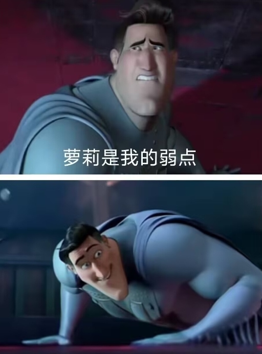 agi金牛座的体验怎么样|新况味测评