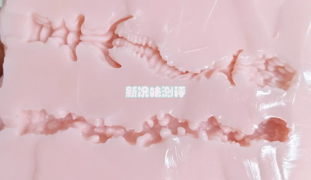 yokubou—情热应援团2代,造型比较讨喜的小臀模,但后入的使用体验有点不太行 yokubou—情热应援团2代,造型比较讨喜的小臀模,但后入的使用体验有点不太行