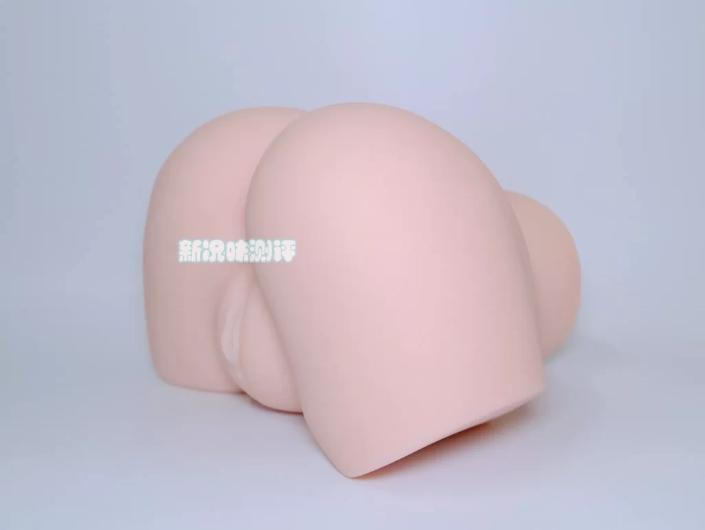 yokubou—情热应援团2代,造型比较讨喜的小臀模,但后入的使用体验有点不太行 yokubou—情热应援团2代,造型比较讨喜的小臀模,但后入的使用体验有点不太行