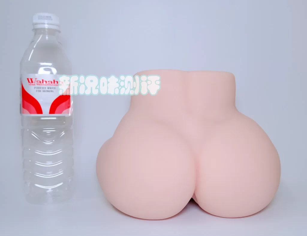 yokubou—情热应援团2代,造型比较讨喜的小臀模,但后入的使用体验有点不太行 yokubou—情热应援团2代,造型比较讨喜的小臀模,但后入的使用体验有点不太行