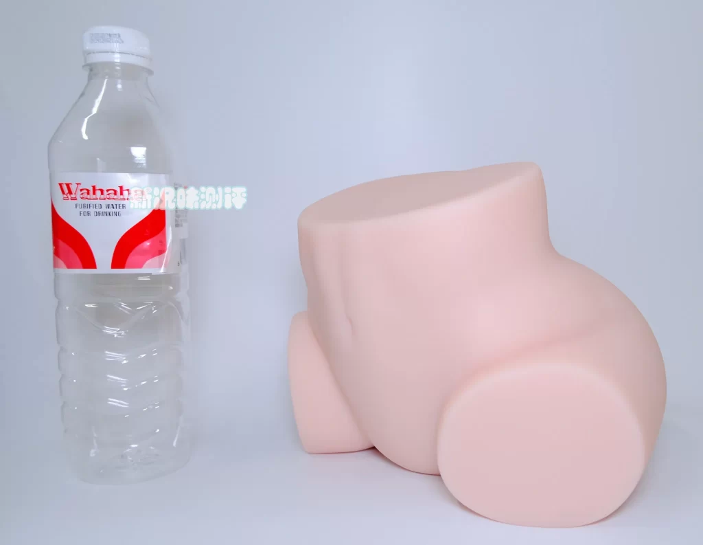 yokubou—情热应援团2代,造型比较讨喜的小臀模,但后入的使用体验有点不太行 yokubou—情热应援团2代,造型比较讨喜的小臀模,但后入的使用体验有点不太行